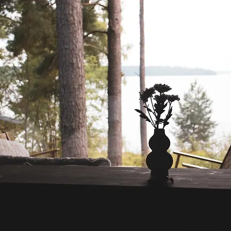 Lempee Resort Nurmi