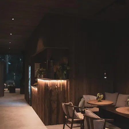 Lempee Resort Nurmi