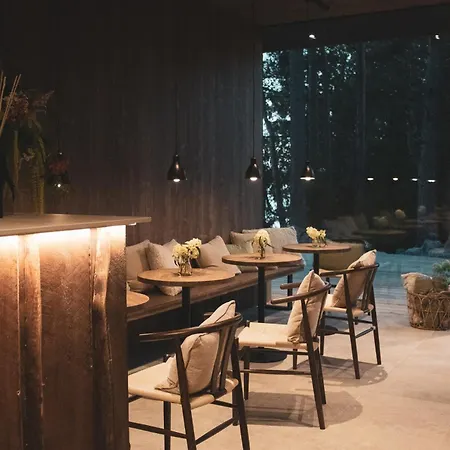 Lempee Resort