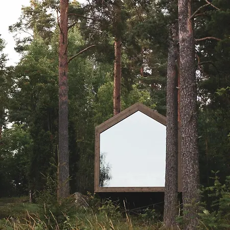 Lempee Resort Nurmi