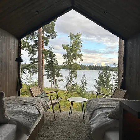 Resort Lempee