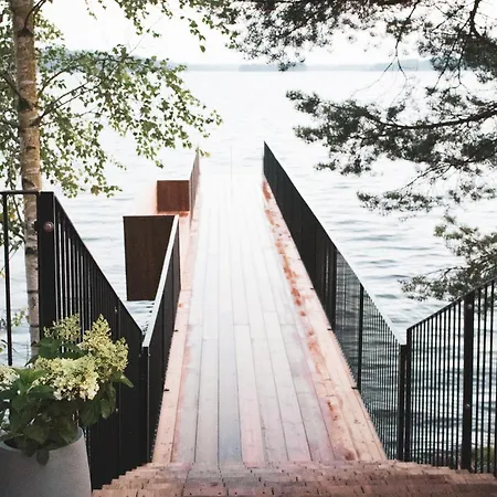 Lempee Resort