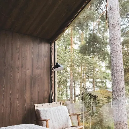 Lempee Resort