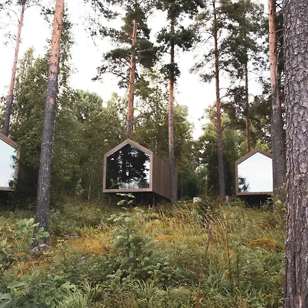 Lempee Nurmi