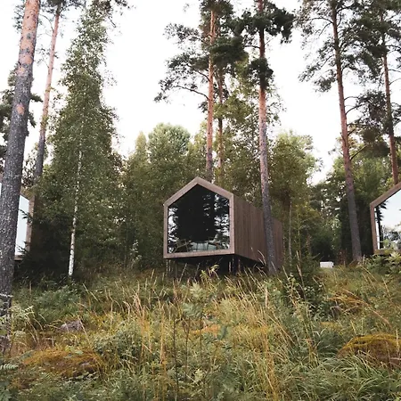 Lempee Resort