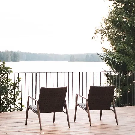Resort Lempee